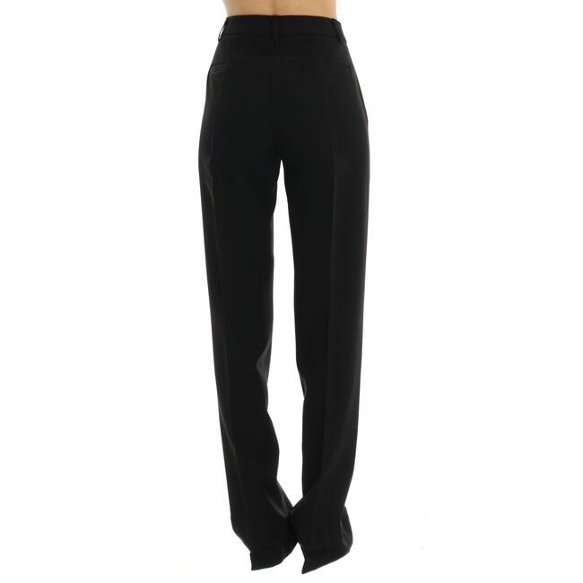 PANTALONE DRITTO HAVEONE - Mad Fashion | img vers.650x/